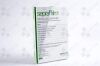 GENZYME 4301-02 SEPRAFILM ABSORBABLE ADHESION BARRIER MEMBRANE 5.0IN X 6.0 IN (X)