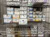 ETHICON Lot of Expired Sutures (EXP 2020 - Early 2022) Sutures