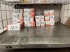 ETHICON Lot of Expired Sutures (EXP 2020 - Early 2022) Sutures