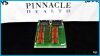 PHILIPS 452210818452 SBT/STC TEST BOARD Cath Angio Lab