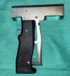 SYNTHES 03.010.025 Holding Device for Guide Wires