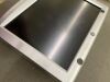 GE MEDICAL SYSTEMS GE LOGIQ P5 LCD MONITOR BT11 MODEL: FW15MXG P/N: 5398344-2 / 5399193-2 GE LOGIQ P5 LCD MONITOR BT11 MODEL: FW15MXG P/N: 5398344-2 / 5399193-2