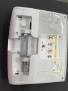 GE MEDICAL SYSTEMS GE LOGIQ P5 LCD MONITOR BT11 MODEL: FW15MXG P/N: 5398344-2 / 5399193-2 GE LOGIQ P5 LCD MONITOR BT11 MODEL: FW15MXG P/N: 5398344-2 / 5399193-2