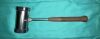 SYNTHES 357.25  Slide Surgical Hammer Mallet