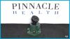 SIMPLEX PJ1P PLANER JACK 