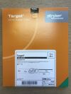 STRYKER 542308 Target Detachable Coil,360 Ultra, 3mmx8cm (x)
