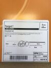 STRYKER 542308 Target Detachable Coil,360 Ultra, 3mmx8cm (x)