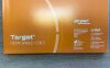 STRYKER 542308 Target Detachable Coil,360 Ultra, 3mmx8cm (x)