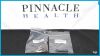GE 5350798 TYPE 1 BRUSH TIP KIT CT Scanner