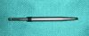SYNTHES 314.15 Large Hexagonal Driver Shaft 4mm 314.15
