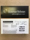 BIOSENSE WEBSTER D129707 Carto 3 System Interface Cable 4Ft.  (x)