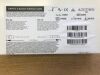BIOSENSE WEBSTER D129707 Carto 3 System Interface Cable 4Ft.  (x)