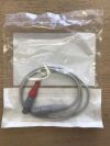 BIOSENSE WEBSTER D129707 Carto 3 System Interface Cable 4Ft.  (x)