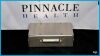 GE 5306448 MULTICOIL FILTER ASSY MRI Scanner