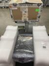 GE HEALTHCARE GE LOGIQ P3 NEW LCD MONITOR MODEL: 5396925 GE LOGIQ P3 NEW LCD MONITOR MODEL: 5396925