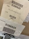 GE HEALTHCARE GE LOGIQ P3 NEW LCD MONITOR MODEL: 5396925 GE LOGIQ P3 NEW LCD MONITOR MODEL: 5396925