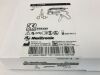 MEDTRONIC CG8900 Clip Gun Kit, Exp 2020 C2720
