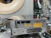 SIEMENS 8368958   8401296 XDC Component CT Scanner