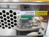 SIEMENS 8368958   8401296 XDC Component CT Scanner