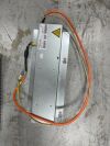 SIEMENS 10430657 Brake resistance CT Scanner