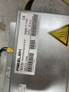 SIEMENS 10430657 Brake resistance CT Scanner