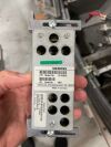SIEMENS 10183854 RX STAT 1 CT Scanner