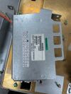 SIEMENS 10183882 CU ROT CT Scanner