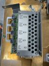 SIEMENS 10183882 CU ROT CT Scanner