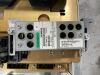 PHILIPS 10183855 RX STAT 2 CT Scanner