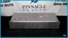 PHILIPS 453566129881 PHLIPS 200W POWER SUPPLY – 5/12/24V CT Scanner