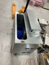 PHILIPS 10430751 Cooling control electronics CT Scanner