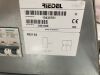 PHILIPS 10430751 Cooling control electronics CT Scanner