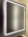 GE HEALTHCARE GE VOLUSON E8 MONITOR MDM100 303710-1 / KTI303710 GE VOLUSON E8 MONITOR MDM100 KTI301873_3