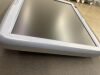 GE HEALTHCARE GE VOLUSON E8 MONITOR MDM100 303710-1 / KTI303710 GE VOLUSON E8 MONITOR MDM100 KTI301873_3