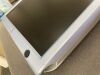 GE HEALTHCARE GE VOLUSON E8 MONITOR MDM100 303710-1 / KTI303710 GE VOLUSON E8 MONITOR MDM100 KTI301873_3
