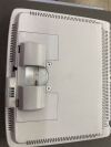 GE HEALTHCARE GE VOLUSON E8 MONITOR MDM100 303710-1 / KTI303710 GE VOLUSON E8 MONITOR MDM100 KTI301873_3