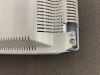 GE HEALTHCARE GE VOLUSON E8 MONITOR MDM100 303710-1 / KTI303710 GE VOLUSON E8 MONITOR MDM100 KTI301873_3