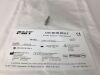 PMT CORPORATION 2103-27-25mm Anchor Bolt For Depthalon Depth Electrode, Exp 2020 G3022