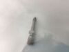 PMT CORPORATION 2103-27-25mm Anchor Bolt For Depthalon Depth Electrode, Exp 2020 G3022