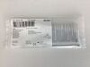 STRYKER 5018-6-150 Apex Self Drilling Half Pin, New in Package G3022