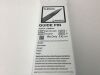 AOS S0100-000 3.2mm Guide Pin, Exp 04/2024 G3022