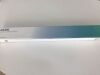 AOS S0100-000 3.2mm Guide Pin, Exp 04/2024 G3022