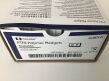 COVIDIEN 8675-01 PTFE Polymer Pledgets, Box of 35 Pieces Exp 07/2022 G3022