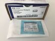 COVIDIEN 8675-01 PTFE Polymer Pledgets, Box of 35 Pieces Exp 07/2022 G3022