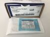 COVIDIEN 8675-01 PTFE Polymer Pledgets, Box of 35 Pieces Exp 07/2022 G3022