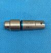 STRYKER 4100-131 1/4" Jacobs Chuck Drill Attachment
