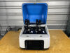 BIO-RAD Genesis Bio-Rad Celsee Genesis Single Cell Analysis System