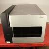 ILLUMINA iScan Illumina iScan Array Scanner
