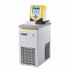LAUDA ECO RE 415 G LAUDA ECO RE 415 G 4L WATER BATH CIRCULATOR w/ ECO Gold Control Head