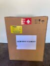 LAUDA ECO RE 415 G LAUDA ECO RE 415 G 4L WATER BATH CIRCULATOR w/ ECO Gold Control Head